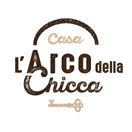 شقة Casa Arco Della Chicca مونوبولي