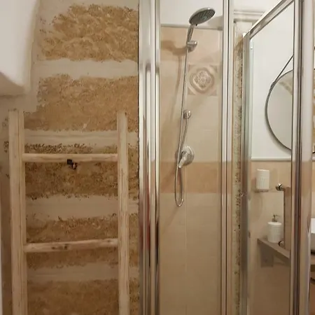 Casa Arco Della Chicca شقة مونوبولي