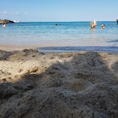 Casa Arco Della Chicca شقة *