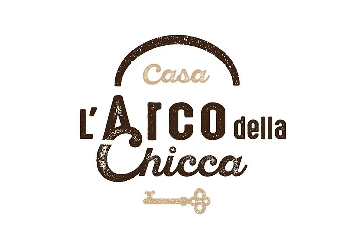 Apartment Casa Arco Della Chicca Monopoli